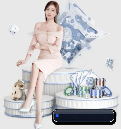 乐鱼 APP - leyu