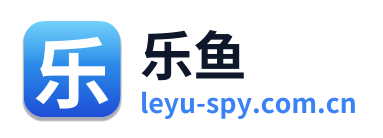 乐鱼